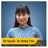 Kỹ năng viết bài nghị luận về một tư tưởng đạo lý