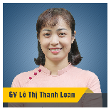 Kỹ năng tìm hiểu văn bản thần thoại 