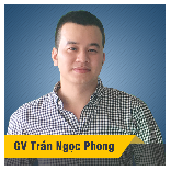 Bài mở đầu