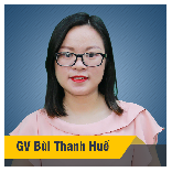 Unit 6 - Lesson 1 - tiếng Anh 2 mới