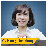 Tỉ lệ thức - Dãy tỉ số bằng nhau
