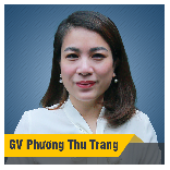Biểu thức số. Biểu thức đại số