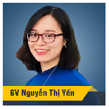 Tìm điều kiện để một phân số nhận giá trị là số nguyên