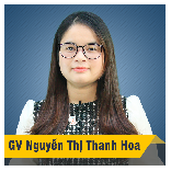 Đọc: Chiếc nhãn vở đặc biệt