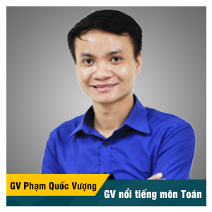 Nguyên hàm – Tích phân (Tự luận nắm chắc Kinh 88.com giải trí đa dạng)