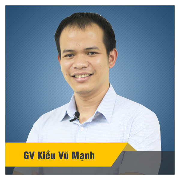 Di truyền học Người và ôn tập phần di truyền học