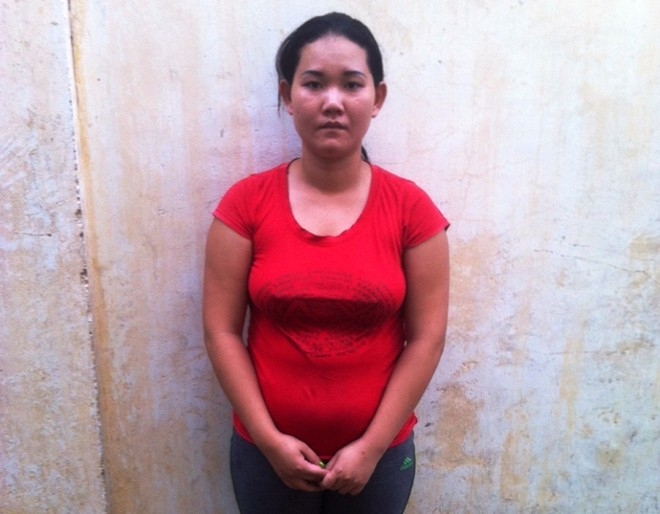 Buc xuc be 2 tuoi bi bao mau danh den tu vong