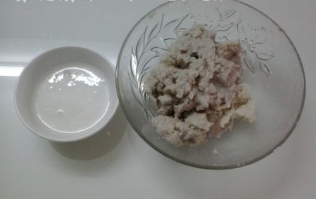 Cach lam banh khoai mon chien xu ngon tuyet
