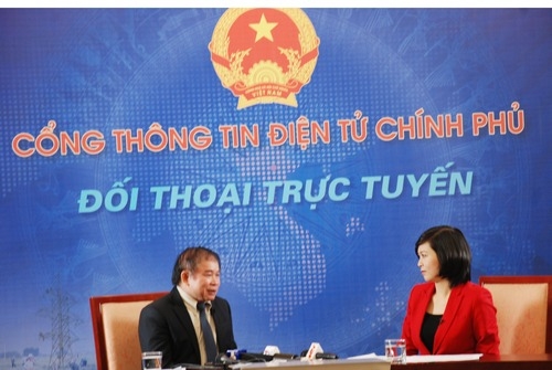 Danh sach truong tuyen sinh rieng nam 2014 cong bo ngay 10/3