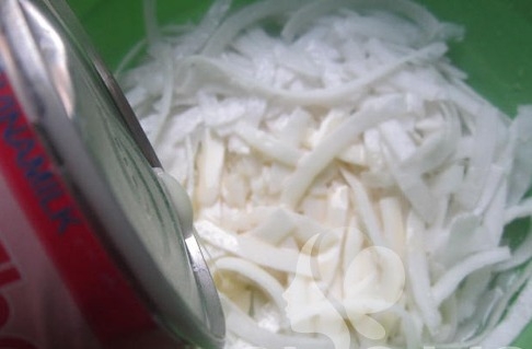 Cach lam mut dua ngon nhat ngay tet