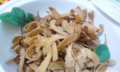 Cach lam mut dua ngon nhat ngay tet
