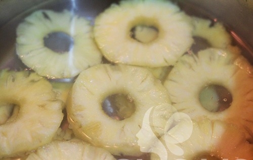 Huong dan cach lam mut dua thom ngon ngay tet