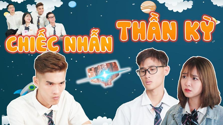 De thi thu dai hoc mon Toan khoi A,A1,B nam 2014 co dap an (P14)