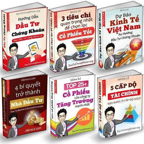 Kham pha 12 cung hoang dao bi di ung dieu gi?