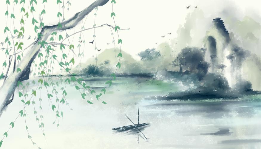 Kham pha 12 cung hoang dao bi di ung dieu gi?
