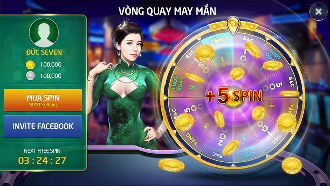 Tu vi 12 cung hoang dao thu sau ngay 2/5/2014