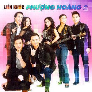 Tu vi 12 cung hoang dao chu nhat ngay 16/3/2014