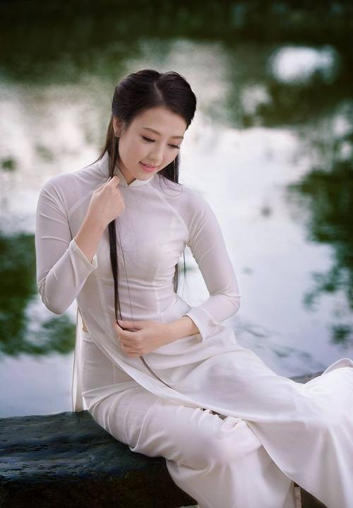 Tuong thuat truc tiep Chung ket Vietnam Idol 2012