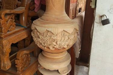 Phan Anh - Thai Trinh: Cap doi hoan hao 2013 tuan 4 ngay 10/3/2013
