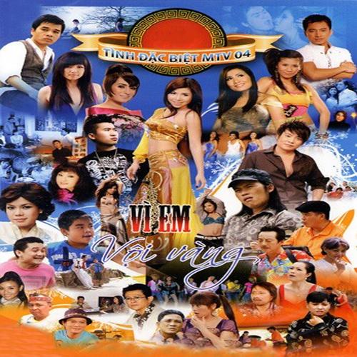 Lan Phuong va Valeri: Buoc nhay hoan vu 2013 tuan 5 ngay 20/04/2013