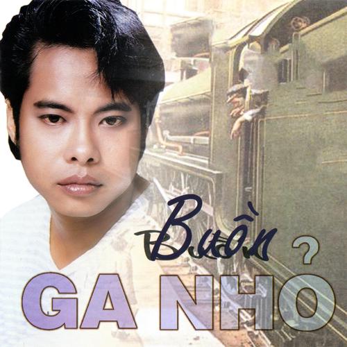 Lan Phuong va Valeri: Ban ket - Buoc nhay hoan vu 2013 ngay 18/05/2013