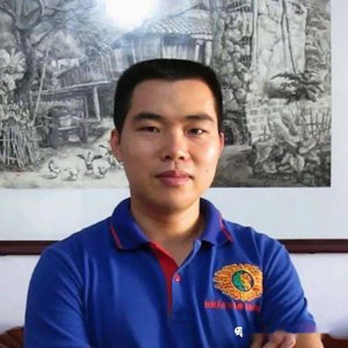Top 10 thu khoa tot nghiep tinh Soc Trang nam 2013