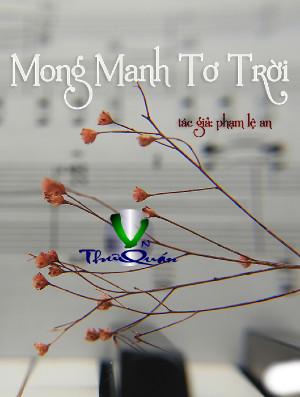 De thi thu dai hoc mon Sinh hoc co dap an nam 2014 (P2)