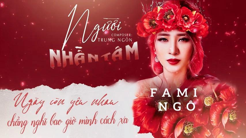 Cach lam 2 mau thiep giang sinh 3D handmade don gian