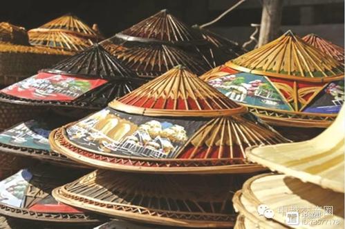 Bui Anh Tuan hi vong se duoc song ca cung Huong Tram