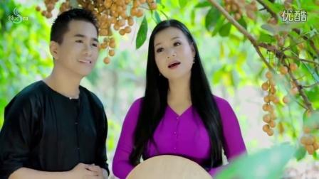 Tuong thuat truc tiep Giong Hat Viet Vong doi dau Tap 4 ngay 28/07/2013