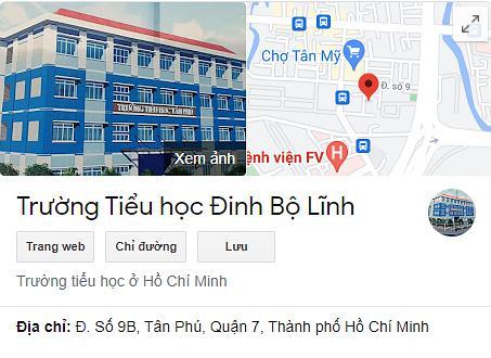 Diem thi tot nghiep THPT tinh Thua Thien Hue nam 2013