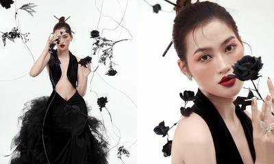 Diem thi tot nghiep THPT nam 2013 tinh Nghe An