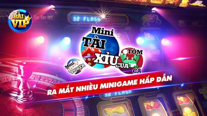 Diem thi tot nghiep THPT tinh Quang Ninh nam 2013