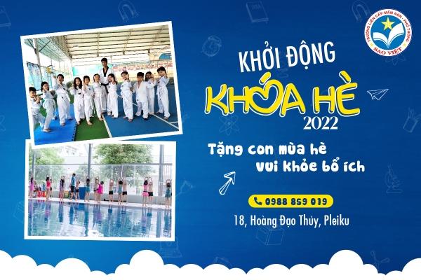 Tron bo anh dam cuoi cua co dau giong het Dam Vinh Hung