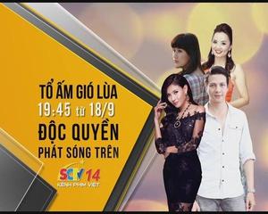 De thi thu vao lop 10 mon Toan nam 2014 (P9)