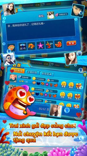 Khong con canh chen lan xo day mua ho so vao truong thuc nghiem