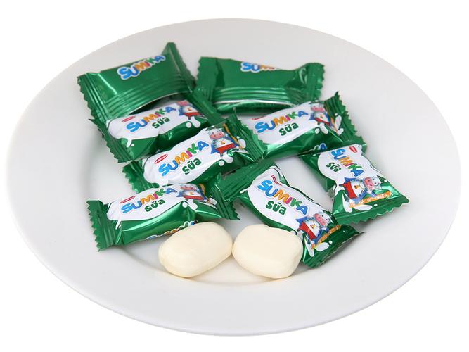 Bo diem san dai hoc cao dang tuyen sinh 2014