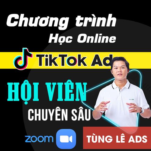 An Giang cong bo diem thi tot nghiep THPT chinh thuc nam 2013