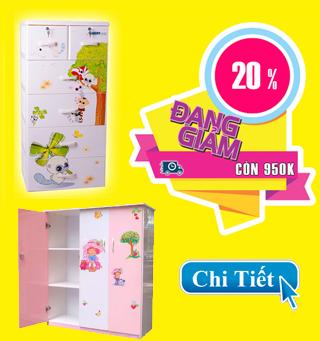 De thi thu vao lop 10 mon van co dap an nam 2013
