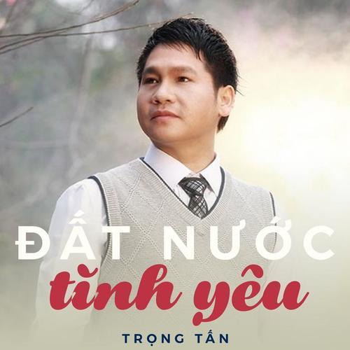 17/6 Binh Duong cong bo diem thi tot nghiep THPT 2013