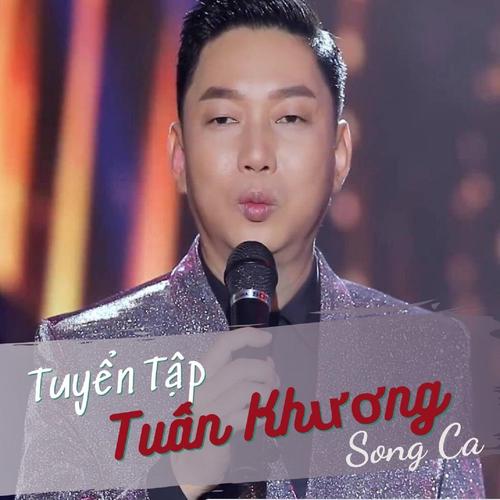 De thi thu vao lop 10 mon Toan nam 2014 (P10)