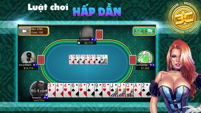 De thi thu vao lop 10 mon Toan nam 2014 (P10)
