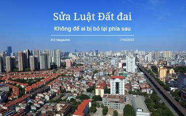 De thi thu dai hoc mon Toan khoi A,A1,B nam 2014 THPT An Nhon 3