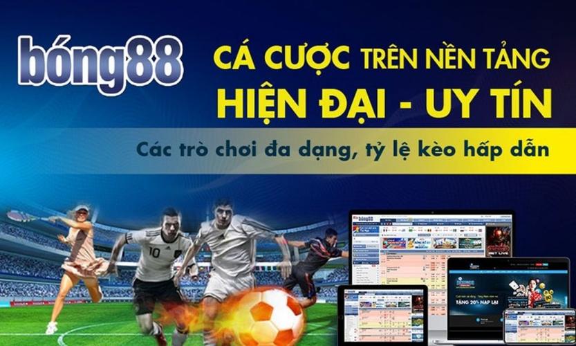 Diem chuan va xet tuyen NV2 Cao dang Kinh te TPHCM nam 2012