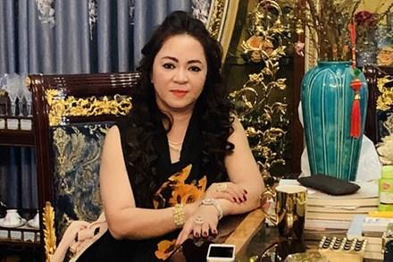 Diem chuan va xet tuyen NV2 Cao dang Kinh te TPHCM nam 2012