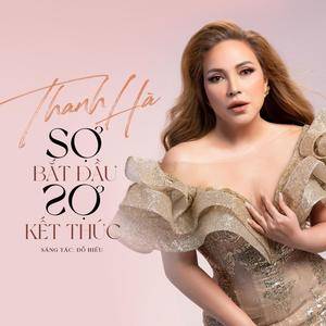 Cuoc tranh tai khong can suc giua Hoang Quyen va Yasuy