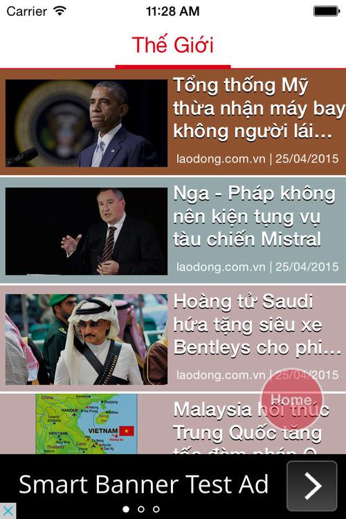 De thi vao lop 10 mon toan chung chuyen khoa hoc tu nhien nam 2013