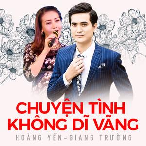 Dap an de thi vao lop 10 mon toan chuyen Ha Tinh nam 2013