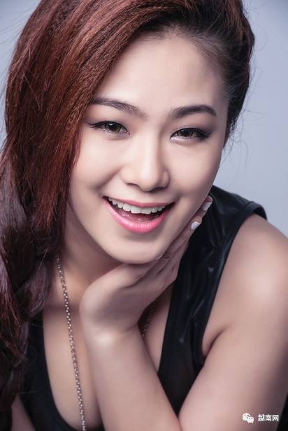 Cuon nhung dieu can biet ve tuyen sinh dai hoc cao dang nam 2014