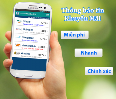 De thi thu dai hoc mon Toan khoi D nam 2014 lan 2 THPT Ly Tu Trong